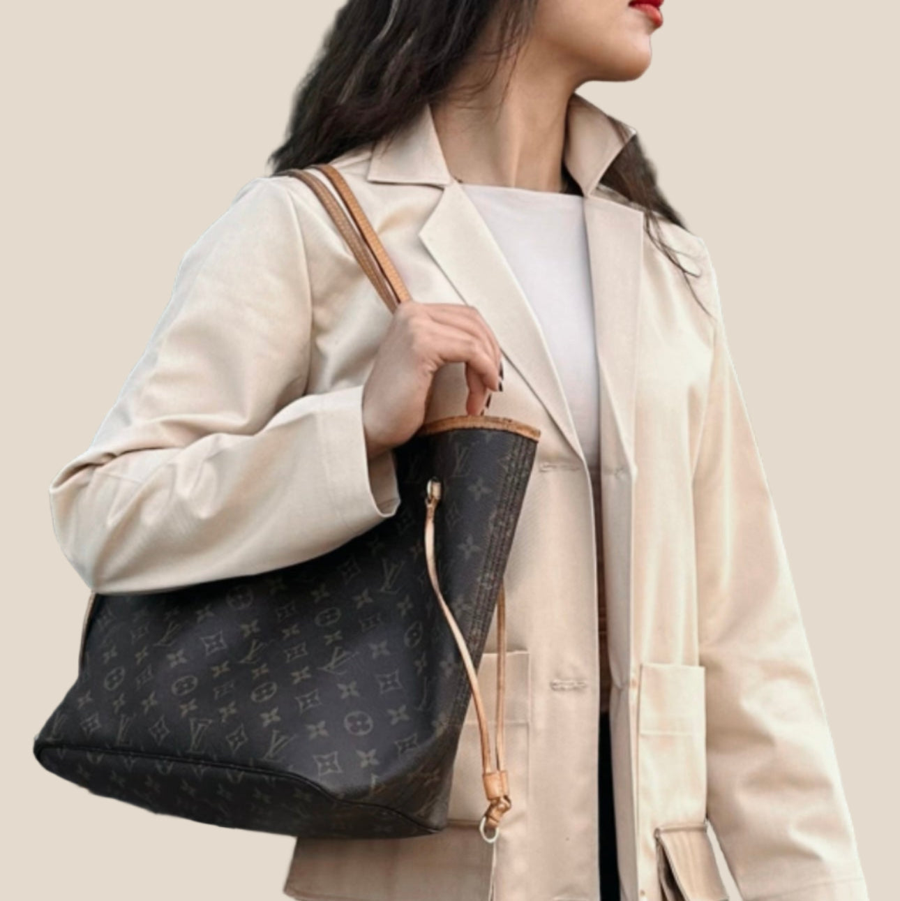 موسم الربيع