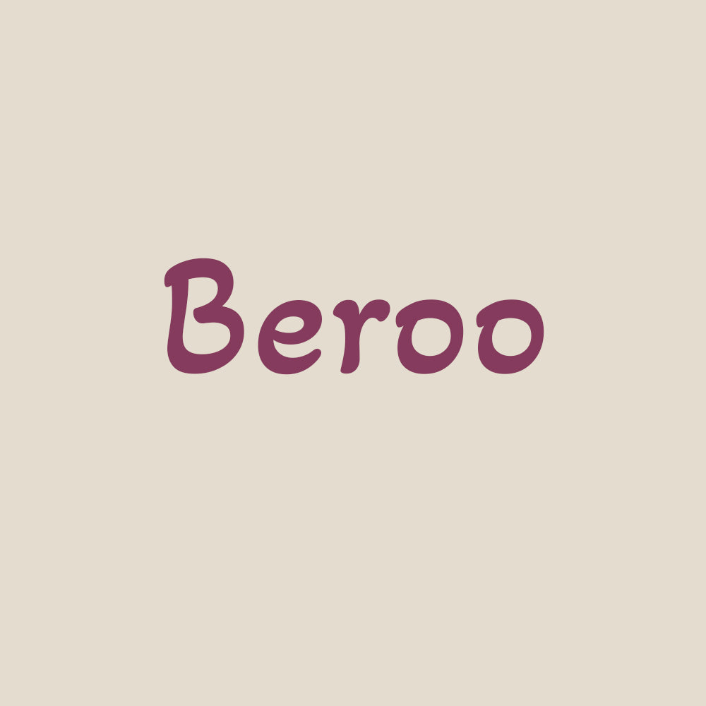 Beroo
