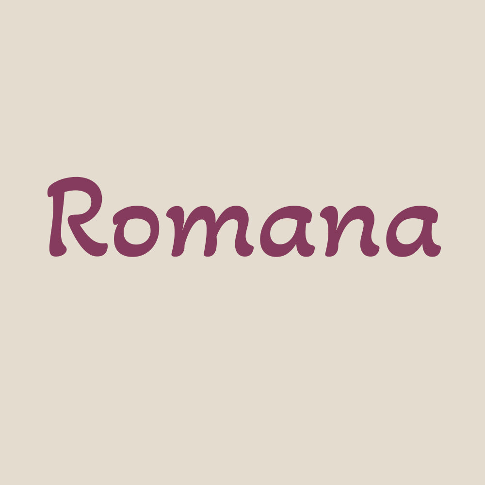 Romana