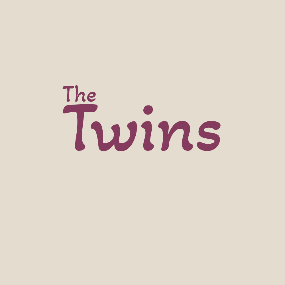 The Twins