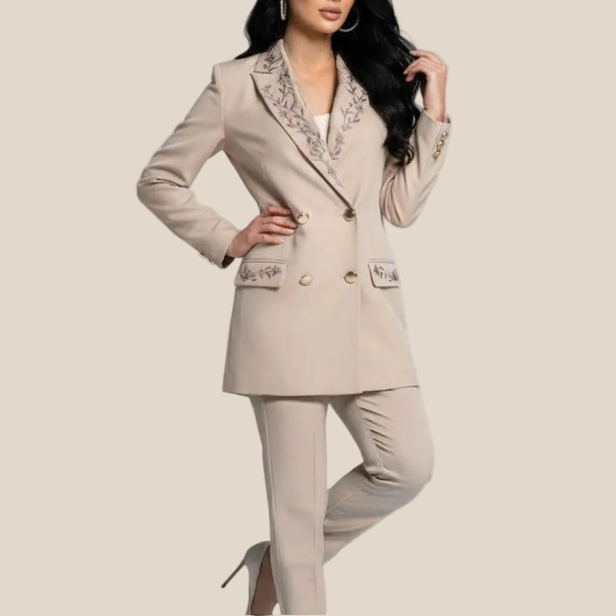 مناسب لكل الاوقات