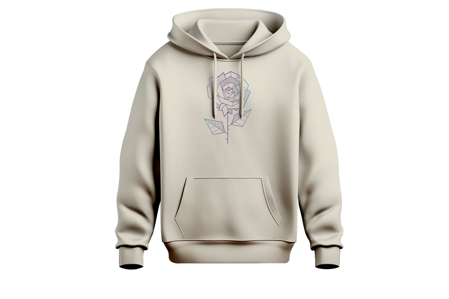 هودي هندسة الورد ٢