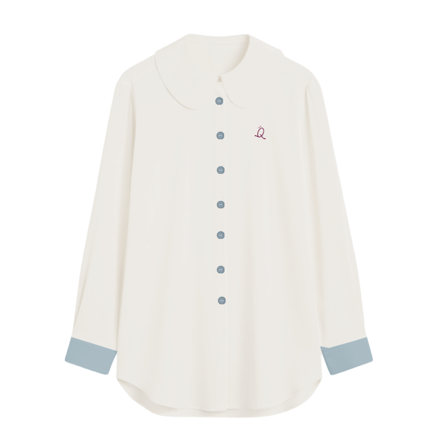 أنا المصممه