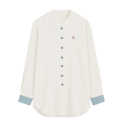 أنا المصممه