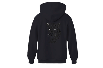 هودي Boston terrier