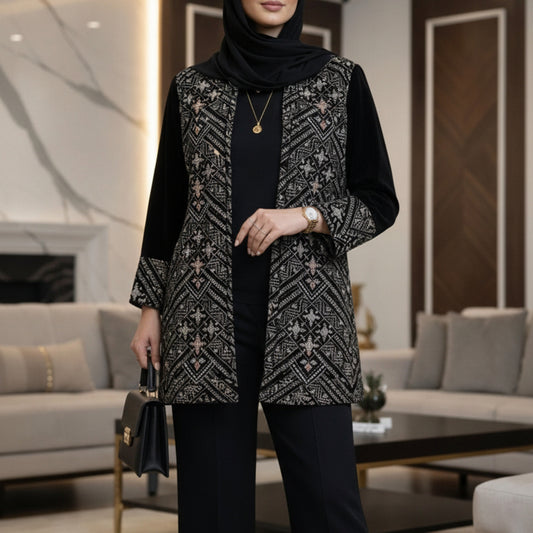 أزهار الربيع