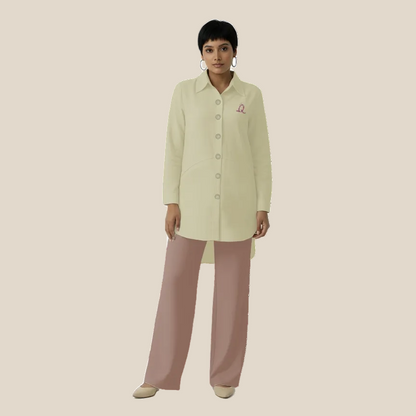 تفصال طقم عملي يومي