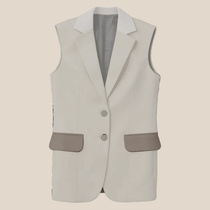 تفصال بليزر