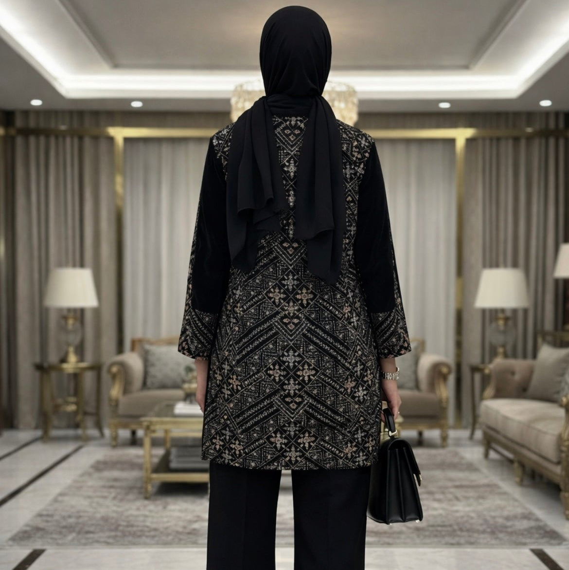 أزهار الربيع