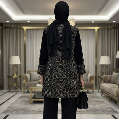 أزهار الربيع