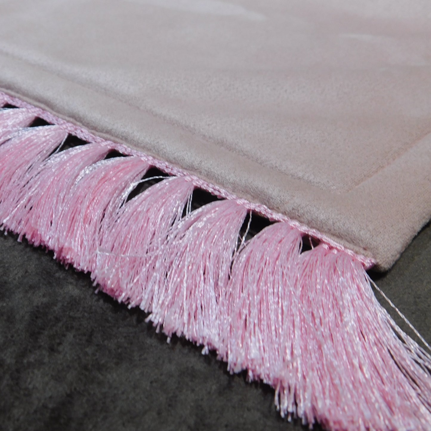 سجادة الصلاة للاطفال