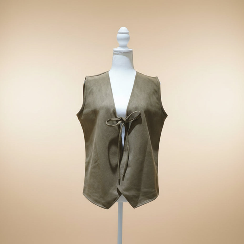 فيست العيد الوطني