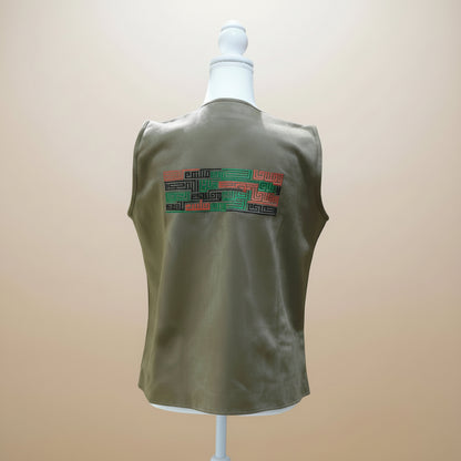 فيست سلمت للمجد