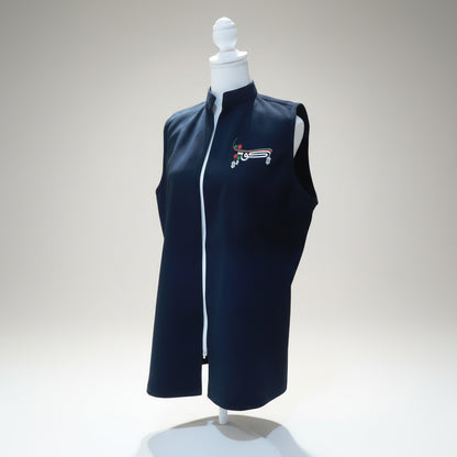 فيست باكويت مع الفوانيس