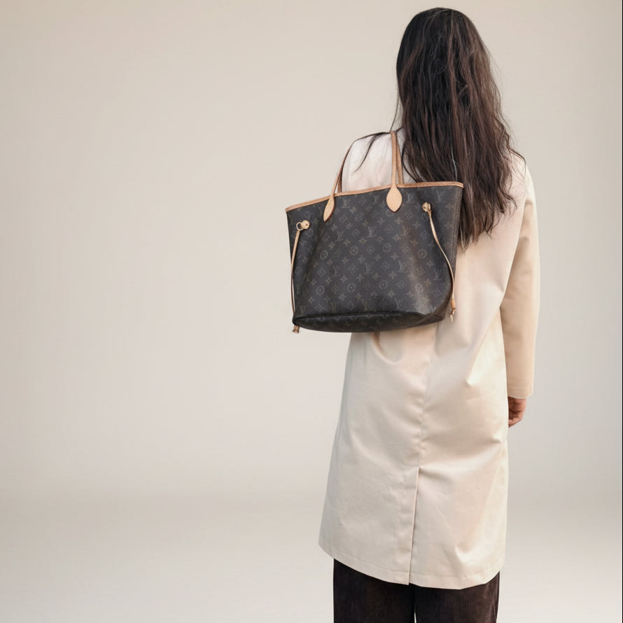 جاكيت الاناقة