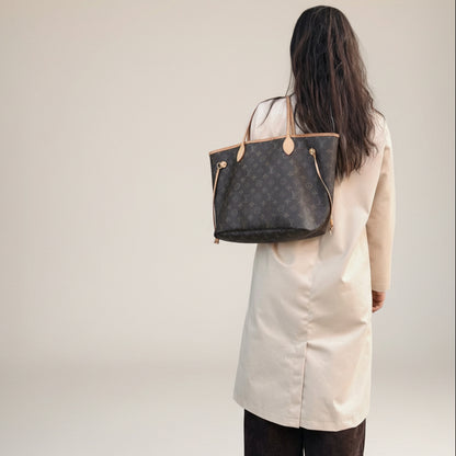 جاكيت الاناقة