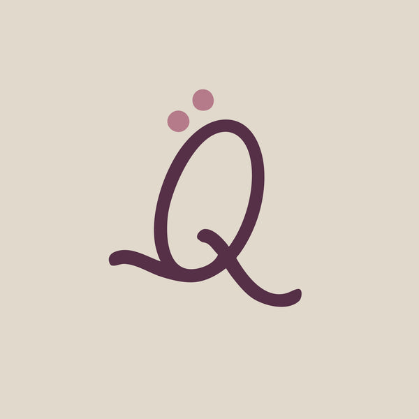 Qmisi