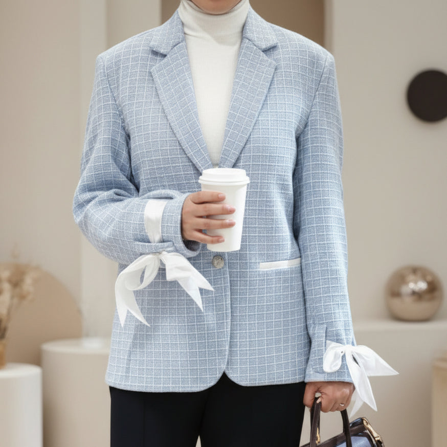 البريستيج السماوي