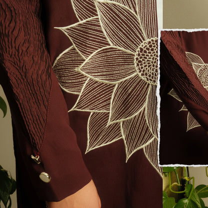 كارديجان الورود