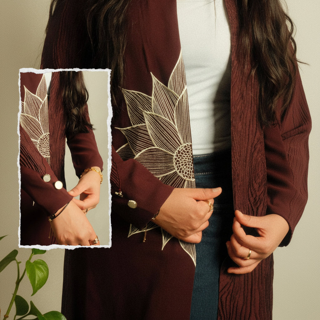 كارديجان الورود