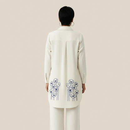 تفصال طقم عملي يومي