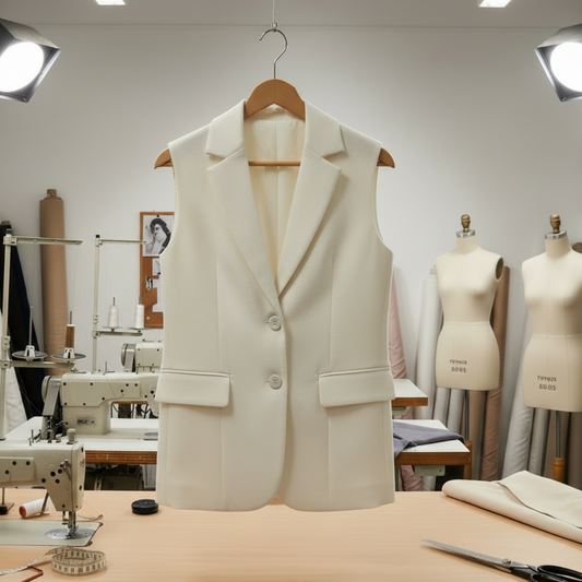 تفصال بليزر