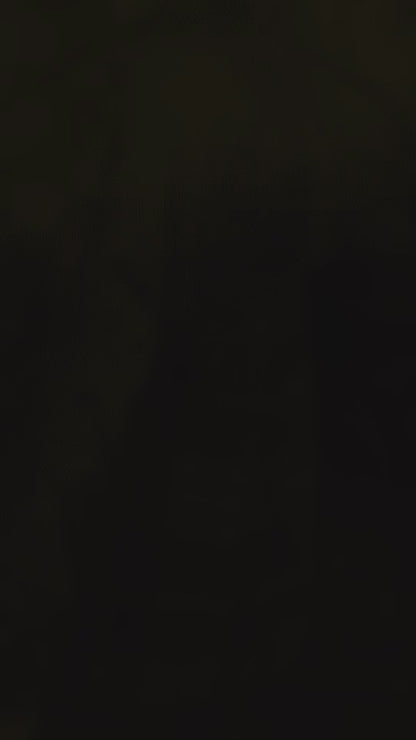 طقم أناقة الشمواه