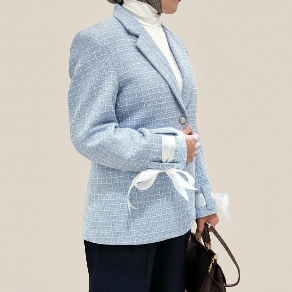 البريستيج السماوي